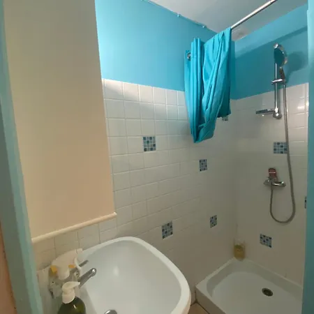 アパート Studio Boiscorde, Lit Double 2 Personnes, Wifi Rémalard