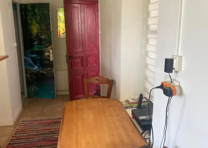 Boiscorde, Coeur Du Perche Rémalard